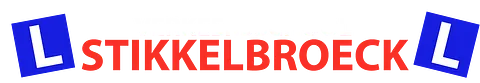 Logo, 